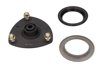 MAXGEAR 72-2674 EAN: 5901619543788.