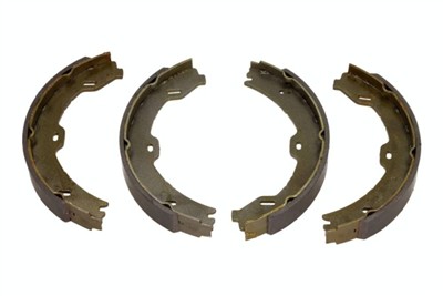 MAXGEAR 19-2081 EAN: 5901619544266.