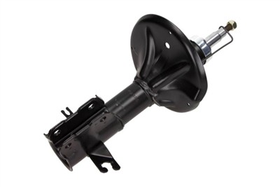 MAXGEAR 11-0408 Číslo výrobce: MGA-5765. EAN: 5901619544334.