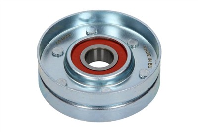 MAXGEAR 54-0656 Číslo výrobce: 56524MG. EAN: 5901619544396.