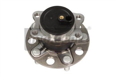 MAXGEAR 33-0656 Číslo výrobce: 5983/MG. EAN: 5901619544426.