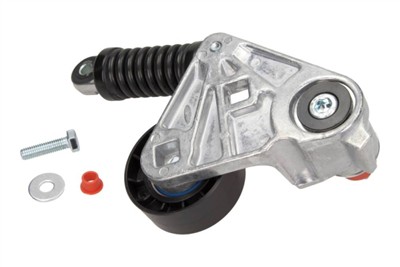 MAXGEAR 54-0733 Číslo výrobce: 55256MG. EAN: 5901619544679.