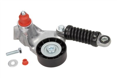 MAXGEAR 54-0733 Číslo výrobce: 55256MG. EAN: 5901619544679.