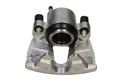 MAXGEAR 82-0095 EAN: 5901619545010.