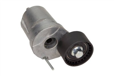 MAXGEAR 54-0838 Číslo výrobce: 55095MG. EAN: 5901619545126.