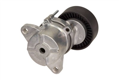 MAXGEAR 54-0847 EAN: 5901619545263.