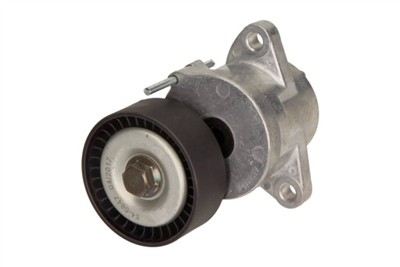 MAXGEAR 54-0847 EAN: 5901619545263.