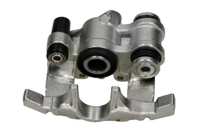 MAXGEAR 82-0100 EAN: 5901619545461.