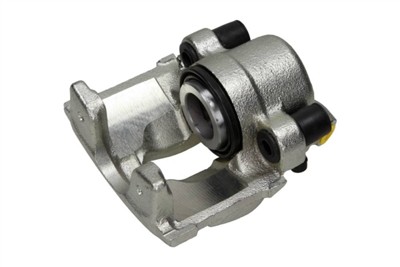 MAXGEAR 82-0106 EAN: 5901619545522.