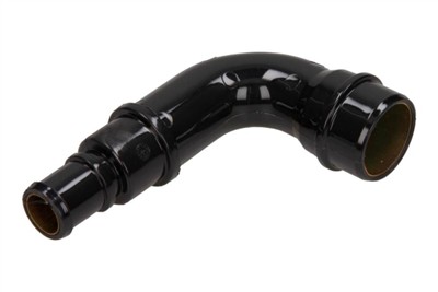 MAXGEAR 18-0387 Číslo výrobce: 06A103213F/MG. EAN: 5901619545607.