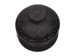 MAXGEAR 28-0303