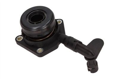 MAXGEAR 61-5211 Číslo výrobce: HRB-9050. EAN: 5901619545928.