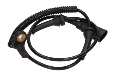 MAXGEAR 20-0173 Číslo výrobce: 1207357/MG. EAN: 5901619545973.