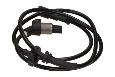 MAXGEAR 20-0155 Číslo výrobce: 1H0927807A/MG. EAN: 5901619545997.