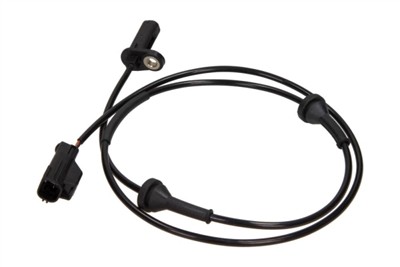 MAXGEAR 20-0193 Číslo výrobce: 30773740/MG. EAN: 5901619546017.