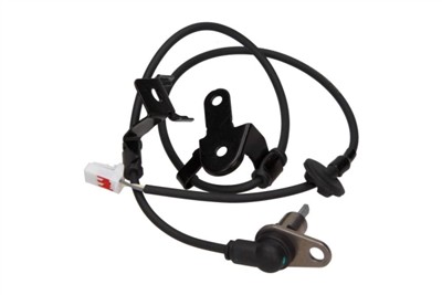 MAXGEAR 20-0181 Číslo výrobce: C1004371Y/MG. EAN: 5901619546178.