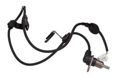 MAXGEAR 20-0182 Číslo výrobce: C1004372Y/MG. EAN: 5901619546185.