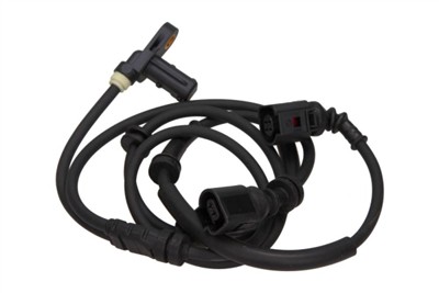 MAXGEAR 20-0175 Číslo výrobce: 1207330/MG. EAN: 5901619546222.