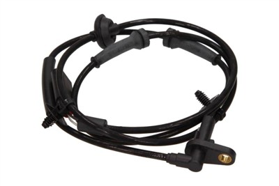 MAXGEAR 20-0171 Číslo výrobce: 1371543/MG. EAN: 5901619546246.