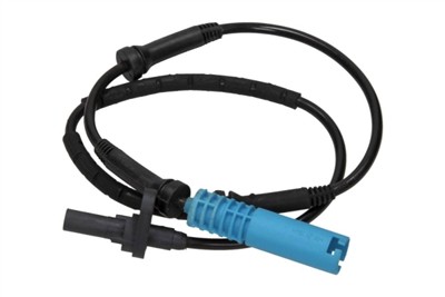 MAXGEAR 20-0177 Číslo výrobce: 34526761800/MG. EAN: 5901619546345.