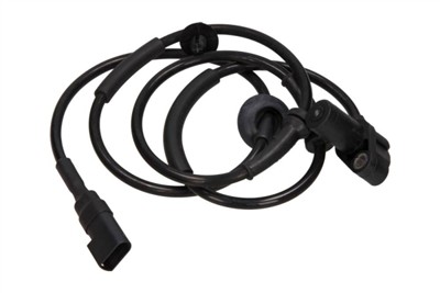 MAXGEAR 20-0172 Číslo výrobce: 4446245/MG. EAN: 5901619546369.