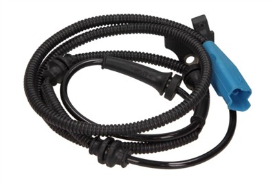 MAXGEAR 20-0164 Číslo výrobce: 454586/MG. EAN: 5901619546376.