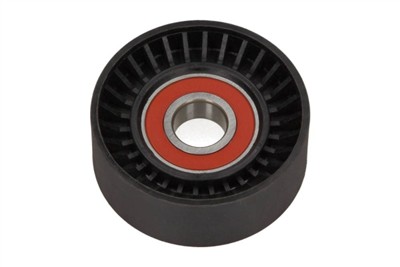 MAXGEAR 54-0539 Číslo výrobce: 55026MG/ROLKA. EAN: 5901619546512.