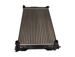MAXGEAR AC205162