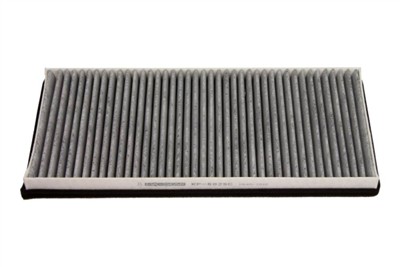 MAXGEAR 26-0810 Číslo výrobce: KF-6025C. EAN: 5901619546925.