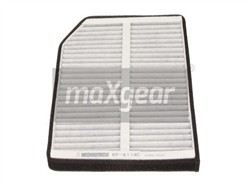 MAXGEAR 26-0812