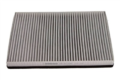 MAXGEAR 26-0820 Číslo výrobce: KF-6173C. EAN: 5901619547021.