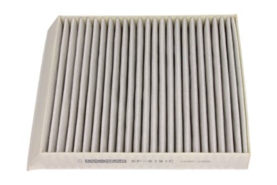 MAXGEAR 26-0825 Číslo výrobce: KF-6191C. EAN: 5901619547076.