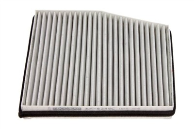 MAXGEAR 26-0829 Číslo výrobce: KF-6245C. EAN: 5901619547113.