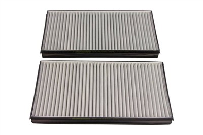 MAXGEAR 26-0842 Číslo výrobce: KF-6299C KPL. EAN: 5901619547243.