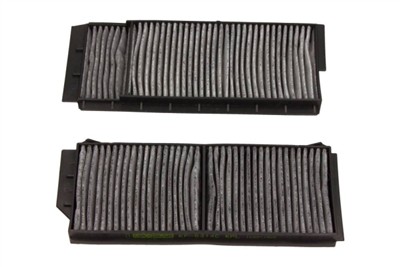 MAXGEAR 26-0845 Číslo výrobce: KF-6314C KPL. EAN: 5901619547274.