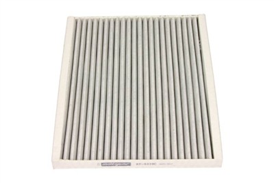 MAXGEAR 26-0850 Číslo výrobce: KF-6339C. EAN: 5901619547328.