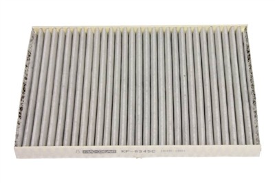 MAXGEAR 26-0851 Číslo výrobce: KF-6345C. EAN: 5901619547335.