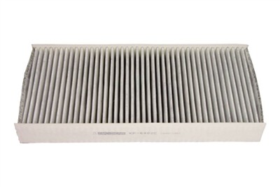 MAXGEAR 26-0862 Číslo výrobce: KF-6402C. EAN: 5901619547458.