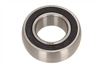 MAXGEAR 49-0973 EAN: 5901619547489.