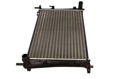 MAXGEAR AC279521 EAN: 5901619547779.