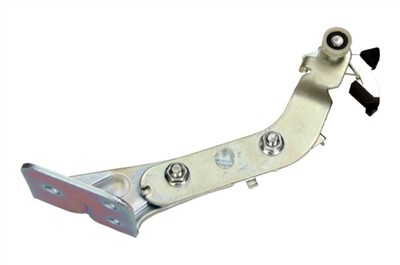 MAXGEAR 27-0250 Číslo výrobce: 1344239080/MG. EAN: 5901619548066.