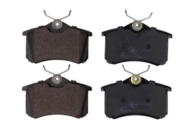 MAXGEAR 19-2060 EAN: 5901619548493.