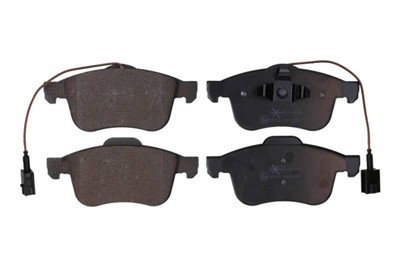 MAXGEAR 19-2095 EAN: 5901619548578.