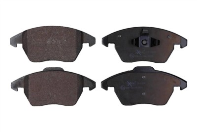 MAXGEAR 19-2104 EAN: 5901619548615.