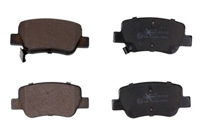 MAXGEAR 19-2142 EAN: 5901619548783.