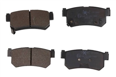 MAXGEAR 19-2144 EAN: 5901619548806.