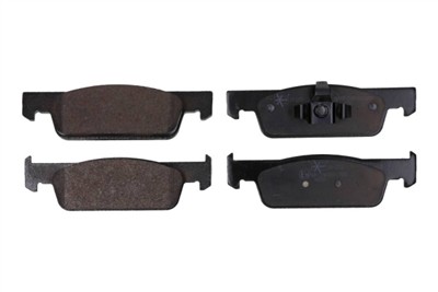 MAXGEAR 19-2153 EAN: 5901619548844.