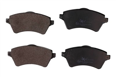 MAXGEAR 19-2163 EAN: 5901619548936.