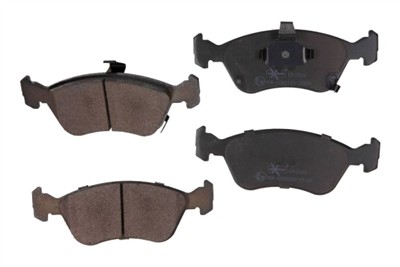 MAXGEAR 19-2166 EAN: 5901619548967.