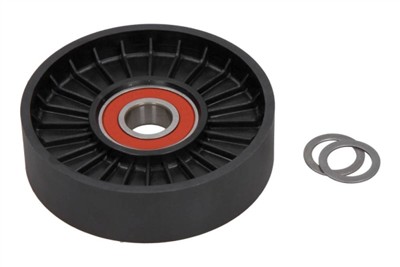 MAXGEAR 54-0635 Číslo výrobce: 56136MG/ROLKA. EAN: 5901619549070.